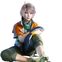 Category Characters In Final Fantasy Xiii Final Fantasy Wiki Fandom Category Characters In Final Fantasy Xiii Final Fantasy Wiki Fandom