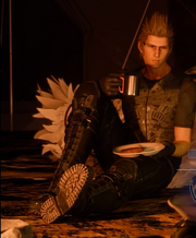 Ignis-Kingsglaive-Uniform-FFXV