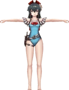 Kitone Summer from WotV render (1).png (730 KB) Render.