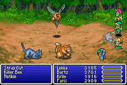 Levisalve from FFV Advance.png (15 KB) Levisalve.