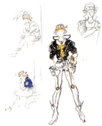 Locke Sketch 2.jpg (252 KB) Locke Sketch 2