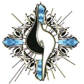 SeeD | Final Fantasy Wiki | Fandom