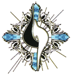 Seed Final Fantasy Wiki Fandom