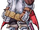 Luneth-Knight.png