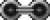 Materia Slot Linked
