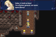 Opera-Floozy-FFVI-iOS