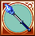 Icon in Pictlogica Final Fantasy.