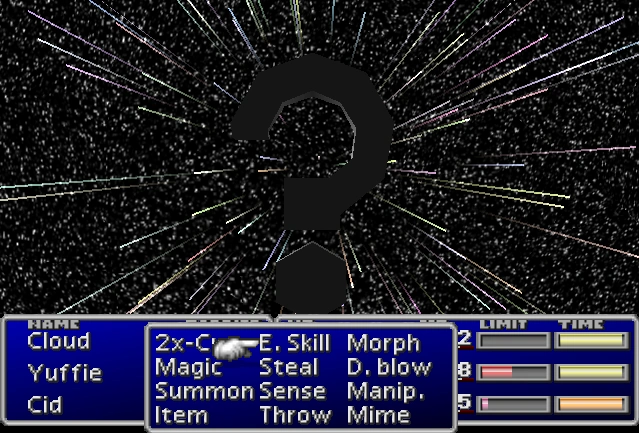 油彩『Pandora’s Box』 Saint Seiya Pandora Box Perfect Version - 12 Gold Revival