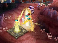 RW Thundaja.png (45 KB) Thundaja