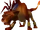 Red XIII (Final Fantasy VII party member)