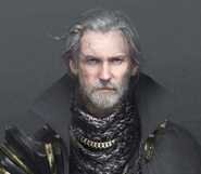 Regis Lucis Caelum