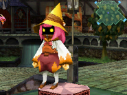 RoF Sage's Hat.png (35 KB) Sage's Hat.