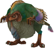 Sprinter-ffxii.png (194 KB) Sprinter