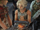 Vaan-Dusk-Shard-FFXII-TZA.png