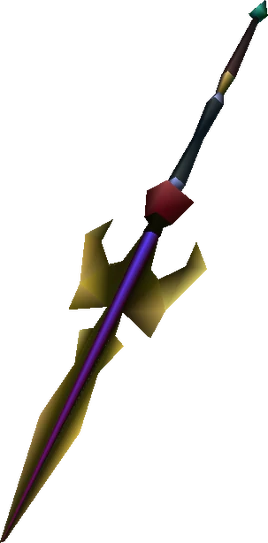 VenusGospel-ffvii-cid