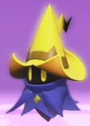 WoFF Zapt Mirage Manual.png (137 KB) Zapt