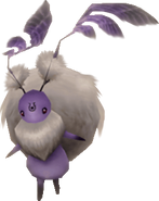 XII fury render.png (129 KB) Fury