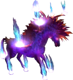 Assillo.png