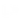 EKG Cannon