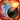 Blue Mages can learn the Bomb Toss spell from this enemy.