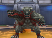 Cerberus-FFVIII-boss