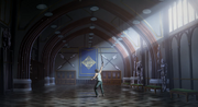 Crownsguard-Training-Room-Brotherhood-FFXV