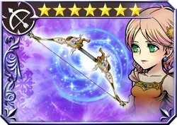 Dissidia Final Fantasy Opera Omnia [FFV].