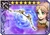 DFFOO Artemis's Bow (V)