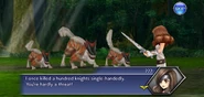 DFFOO Hundred-Knight Killer.jpg (666 KB) Beatrix's hundred-knight killer boast.