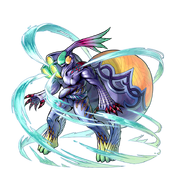 Dffoo pandemona.png