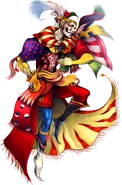DissidiaKefkaArtwork.png (566 KB) Kefka