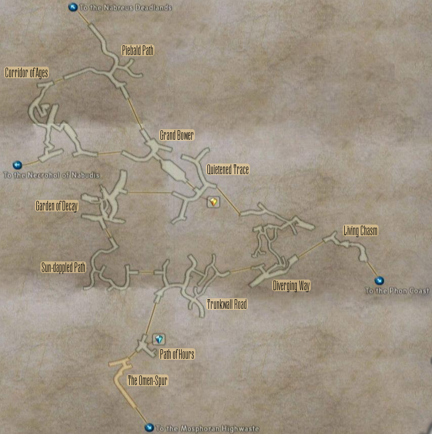 FF12 Map - Salikawood.png.