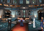 FF8ScreenshotOdine1