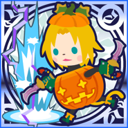 FFAB Shift Break - Zidane Legend SSR 2.png (24 KB) Final Fantasy Airborne Brigade (SSR Legend).