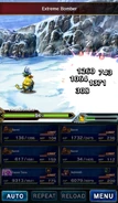 FFBE Extreme Bomber.png (449 KB) Final Fantasy Brave Exvius.