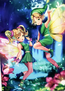 FFBE Fan Festa Mim and Timothy.png (1.84 MB) Mim and Timothy.