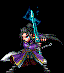FFBE Ice Knight Lasswell animation2.gif (26 KB) Ice Knight Lasswell.