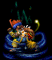 FFBE Wakka animation4.gif (12 KB)