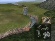 FFIX River.png (243 KB) Final Fantasy IX.