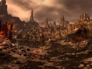 FFI The Dragon's Lair.png (1.02 MB) The Dragon's Lair (PSP)