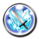 Icon in Final Fantasy Record Keeper.