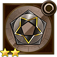 Final Fantasy Record Keeper [FFIII].