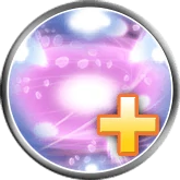 Icon in Final Fantasy Record Keeper [FFIX].