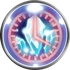 FFRK Frozen Snow Icon