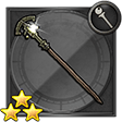 FFRK Gaia Rod FFXII