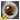 Greater Earth Orb
