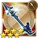 FFRK Kain's Lance FFIV