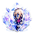 Reynn's Memory Crystal III.