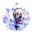 Reynn's Memory Crystal III.