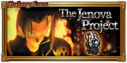 FFRK The Jenova Project Banner.png (207 KB) Global event banner for "The Jenova Project".